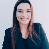 Vanessa Bezerra