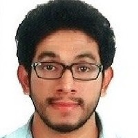 Arjun Puthan Veettil