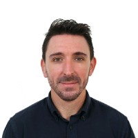 Luis Alberto V.