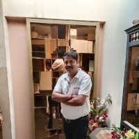 Vijay Rathore