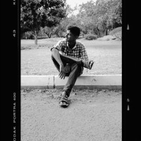 Bala M