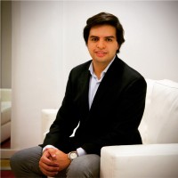 Juan Carlos Esquivel May