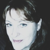 Lorna O'Connell
