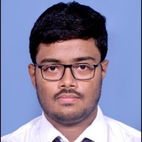 Suman Malik