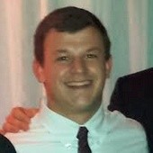 Tyler Geringer