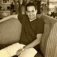 Hany Swlim