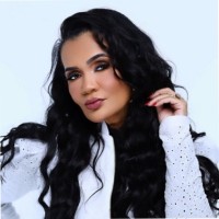 ALINE BARCELOS COUTINHO MOREIRA