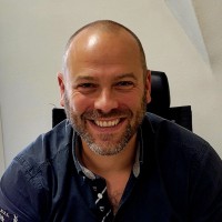 Mathieu Carre