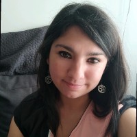 gabriela montero silva