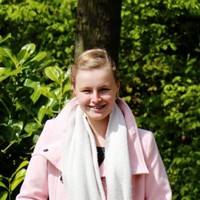 Aliene Vlot