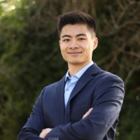 Ricky Saechao
