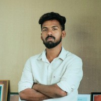 Raj Kumar
