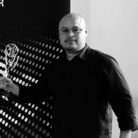 Eduardo Rodriguez