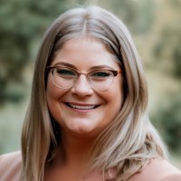 Sarah Bucher