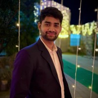 Deven Mishra