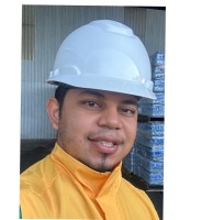 Reimo David Contreras Galindo