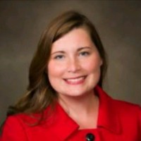 Karen Scalf