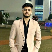 Jayant Lohchab