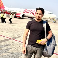 Sachin Kumar Shukla