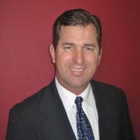 Chris Sessler