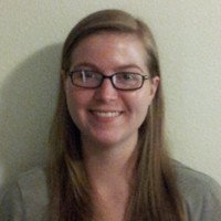 Heidi Ames