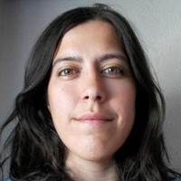 Beatriz Platas Muradás