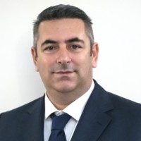 Leonardo Messaggi