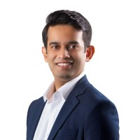 Kanishka Herath