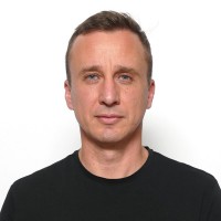 Szabolcs Károly Pápai