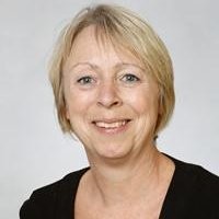 Susanne Springer