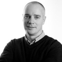 Bart Janssen