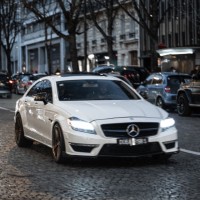 nadjibbelhadj الجزائر نجيب بالحاج