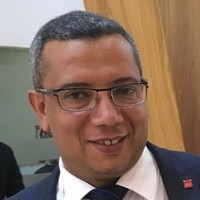 Samir Ouarradi