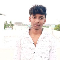 Jayanth .