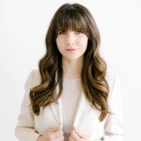 Amanda Kahla