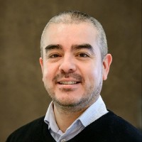 Pablo Vilches