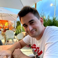 Irinel Grigoroiu