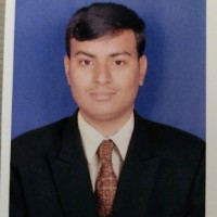 Sagar Prajapati