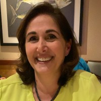 Nieves Diaz