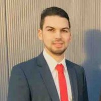Rachid Benaissa