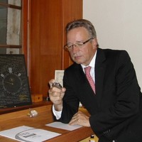 Jean-Daniel Dubois