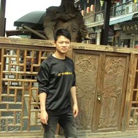 胡远东