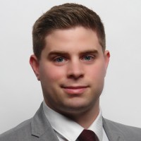 Lukas Eckert