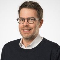 Axel Baden