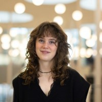 Nora Schrijer