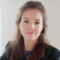 Bénédicte Lissoir