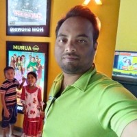 Ravindra Hiparage