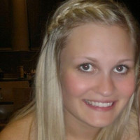 Kristie-Lee Dubowec