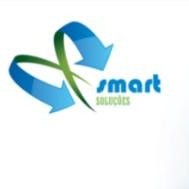 Smart Soluções em Telecom e Serv. de TI