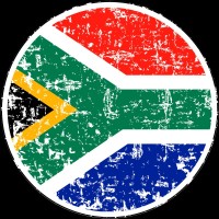 Gordhan Pravin    Gordhan